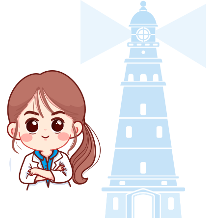 María Camila Salazar